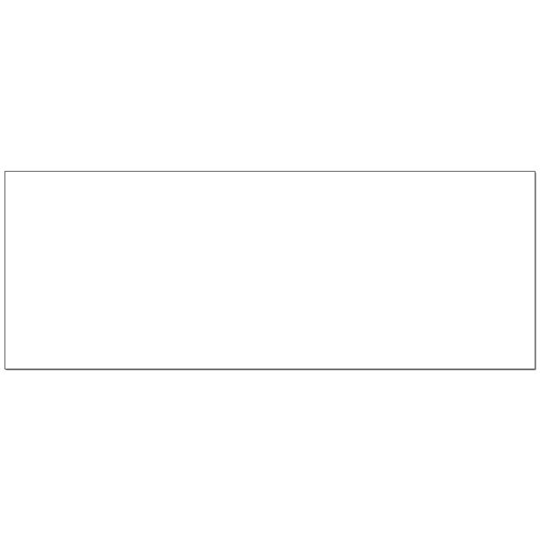 Licenses Plate Sticker  Thumbnail