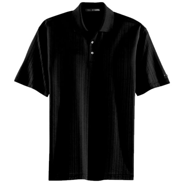 Ice Polo + Sleeves Thumbnail