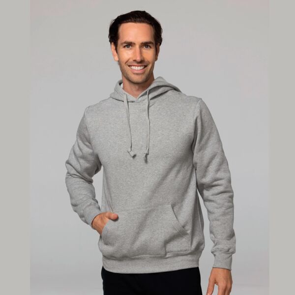 Torquay Hoodie Thumbnail