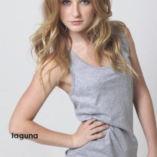 LAGUNA SINGLET | LADIES Thumbnail