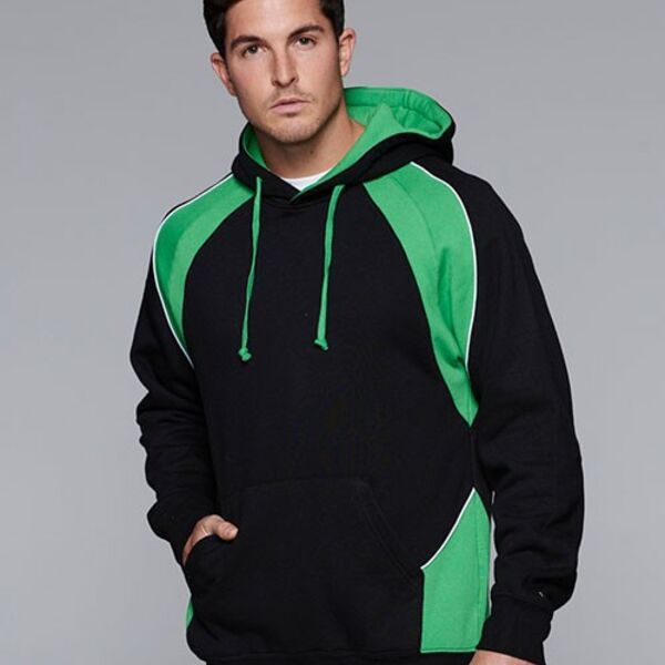 1509 Huxley Thumbnail