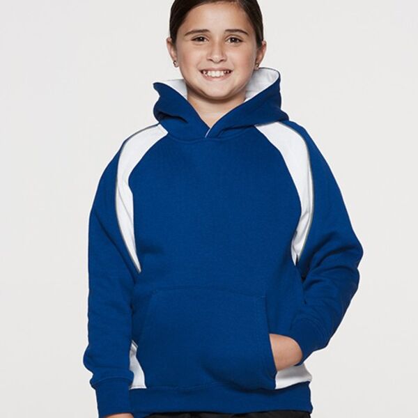 3509 Huxley Kids Thumbnail