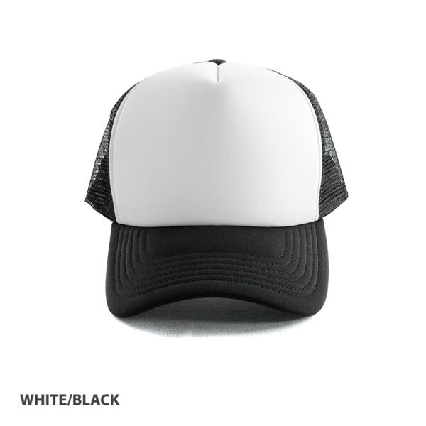 Trucker Cap Thumbnail