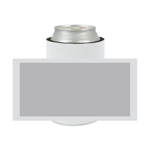 Stubbie Holder Thumbnail