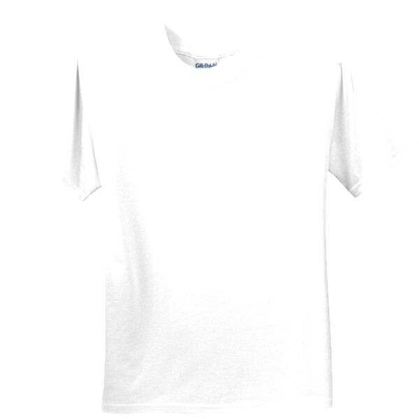 Youth Tee  Thumbnail