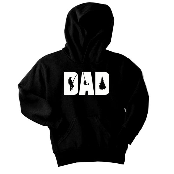 Sweatshirts Thumbnail