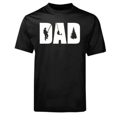 Dad Designs Thumbnail