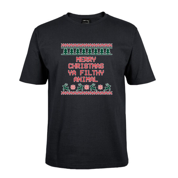 Men's T-Shirts Thumbnail