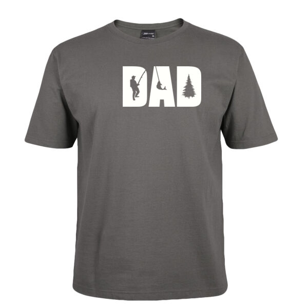 DAD Fishing Thumbnail