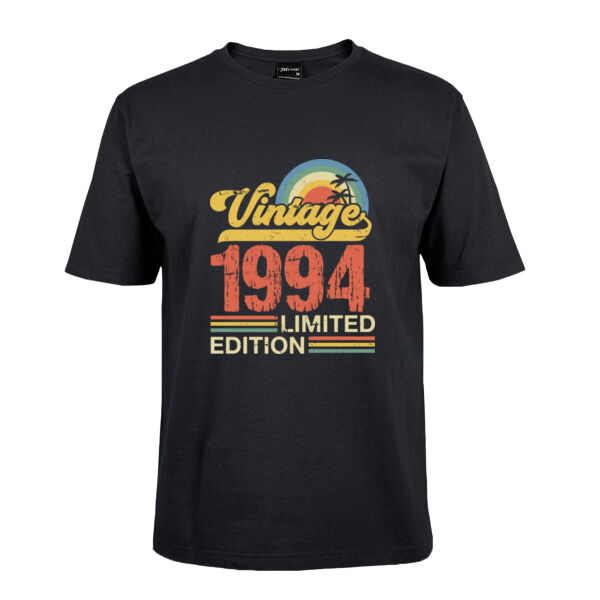 Vintage 1994 Limited Edtion Thumbnail