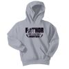 Torquay Hoodie Thumbnail