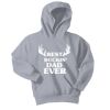 Torquay Hoodie Thumbnail