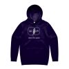 Supply Hoodie Thumbnail