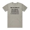 STAPLE TEE Thumbnail