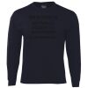 JB's Long Sleeve Tee Thumbnail
