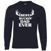 JB's Long Sleeve Tee Thumbnail