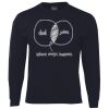 JB's Long Sleeve Tee Thumbnail