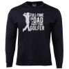 JB's Long Sleeve Tee Thumbnail