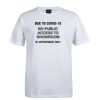 JB's Tee Thumbnail