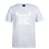 JB's Tee Thumbnail