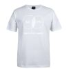 JB's Tee Thumbnail