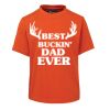 JB's Kids Tee Thumbnail