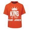 JB's Kids Tee Thumbnail