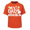 JB's Kids Tee Thumbnail