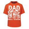 JB's Kids Tee Thumbnail